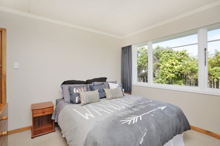Photo of property in 163 Stobo Street, Grasmere, Invercargill, 9810