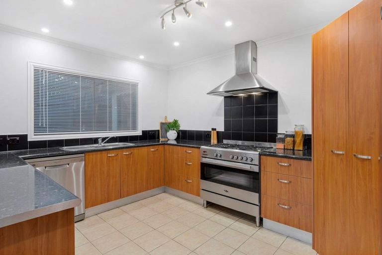 Photo of property in 13 Edwin Grove, Bethlehem, Tauranga, 3110