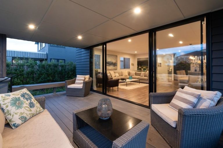 Photo of property in 255a Oceanbeach Road, Mount Maunganui, 3116