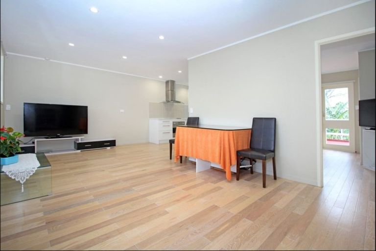Photo of property in 19 Eccles Place, Otara, Auckland, 2023
