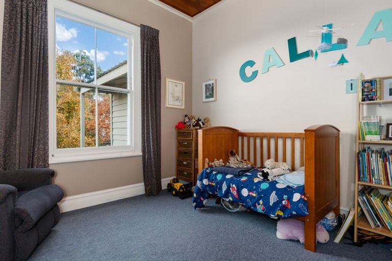 Photo of property in 81b Savage Road, Waihi, 3610