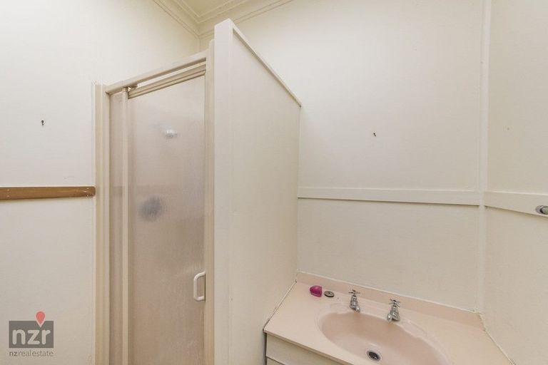 Photo of property in 316 Botanical Road, West End, Palmerston North, 4412