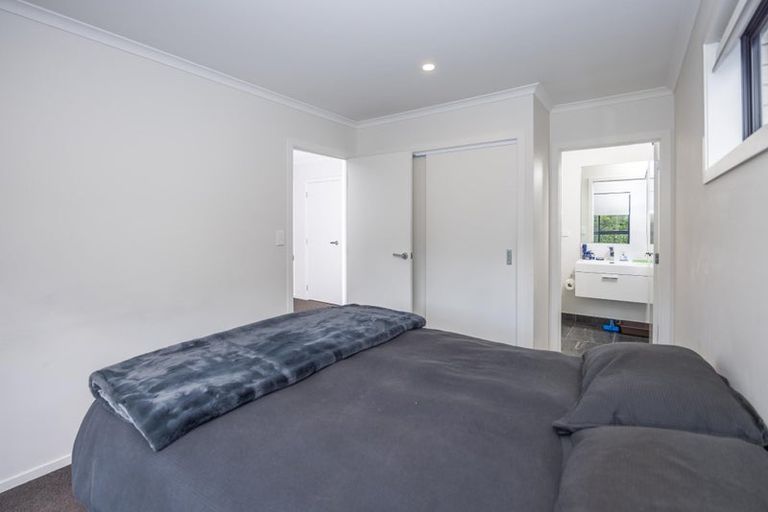 Photo of property in 26 North Ridge Drive, Rototuna North, Hamilton, 3210