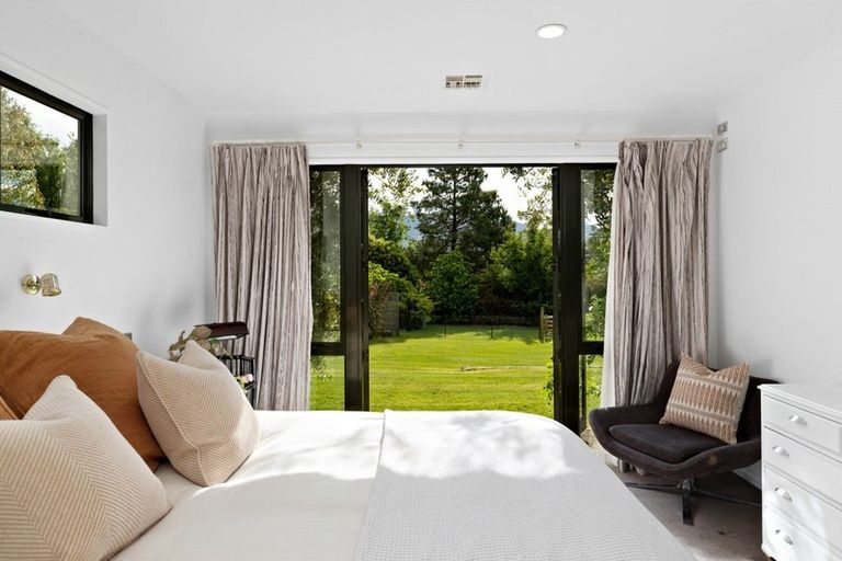 Photo of property in 689 Aubrey Road, Albert Town, Wanaka, 9305