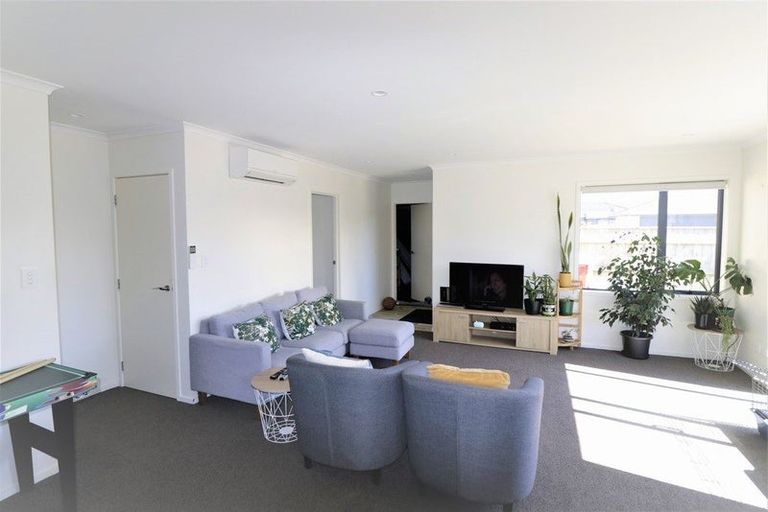 Photo of property in 12 Simon Street, Tawhero, Whanganui, 4501