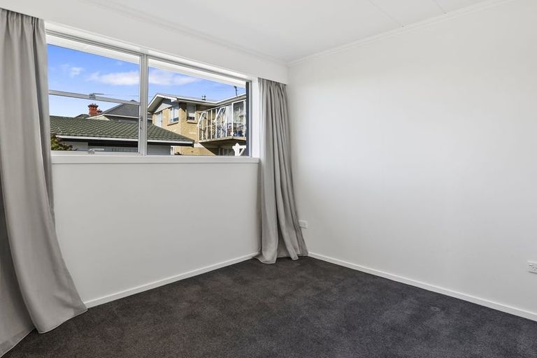 Photo of property in 108 Fitzroy Street, Forbury, Dunedin, 9012