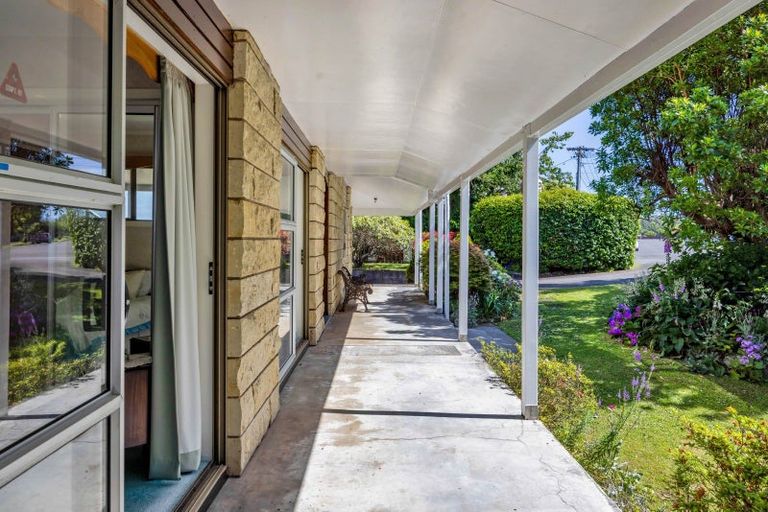 Photo of property in 38 Douglas Street, Hawera, 4610