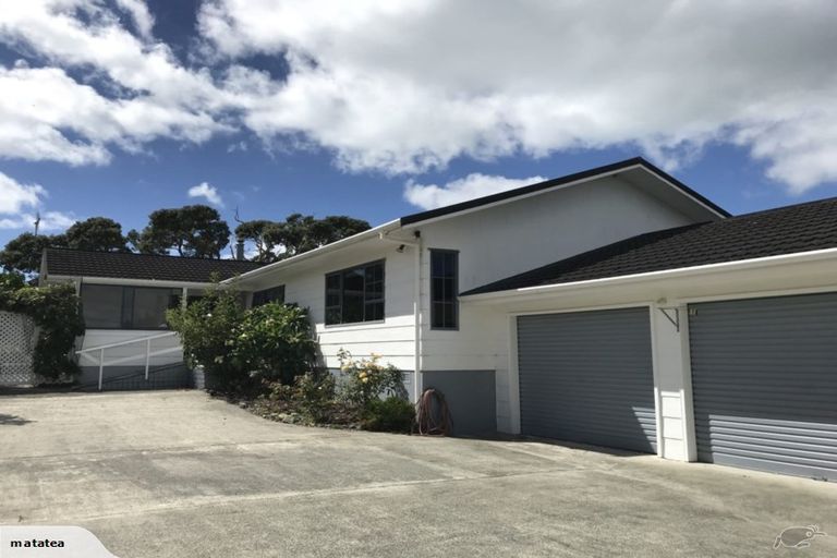 Photo of property in 90c Marsden Point Road, Ruakaka, 0116