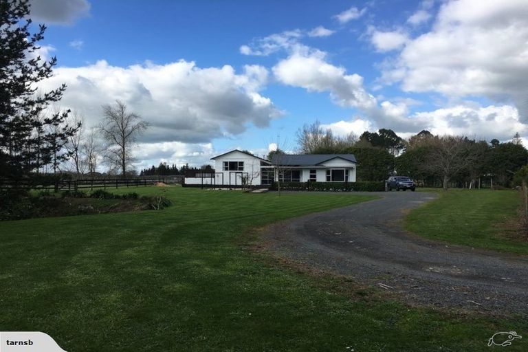 Photo of property in 17a Vintners Lane, Tamahere, Hamilton, 3283