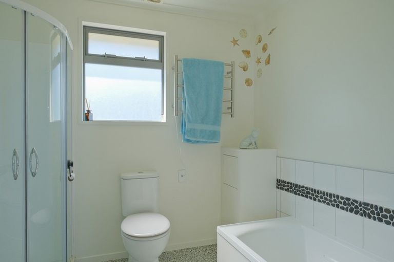 Photo of property in 23 Seaview Road, Brighton, Dunedin, 9035