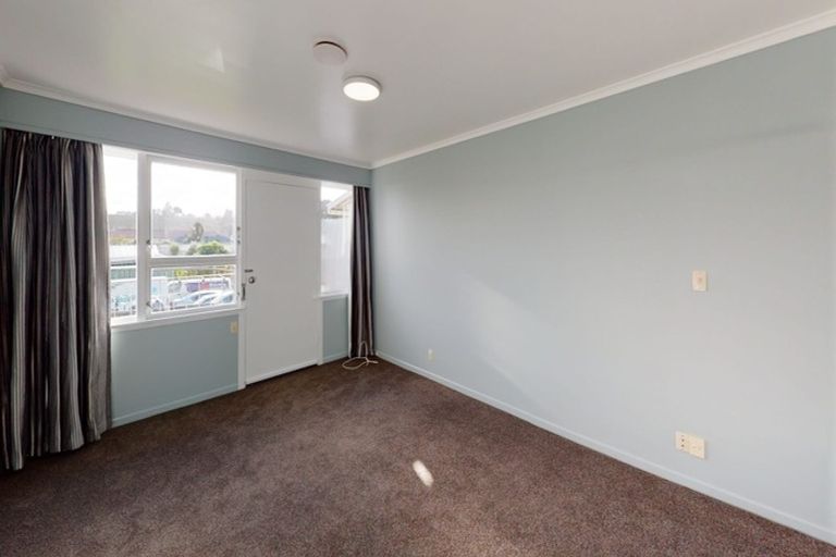 Photo of property in 295 Wicksteed Street, Whanganui, Wanganui, 4500