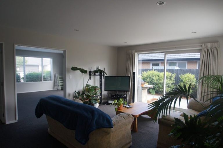 Photo of property in 60 Te Korari Street, Marshland, Christchurch, 8083