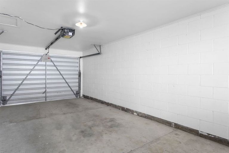 Photo of property in 7a Hikurangi Street, Whakatane, 3120