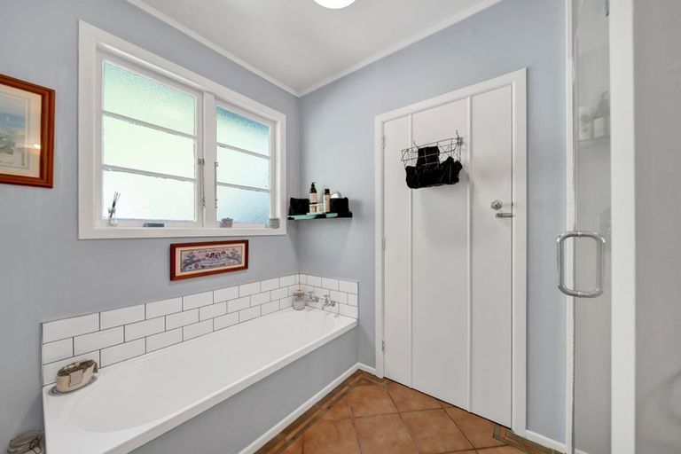 Photo of property in 62 Manawapou Road, Hawera, 4610