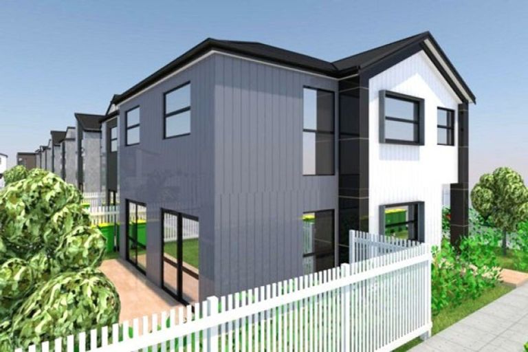 Photo of property in 52 Enderley Avenue, Enderley, Hamilton, 3214