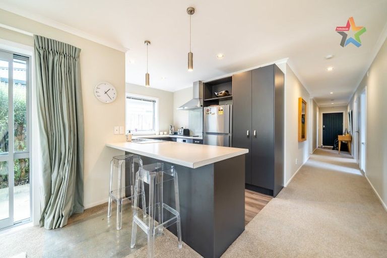 Photo of property in 9 Te Toru Street, Taita, Lower Hutt, 5011