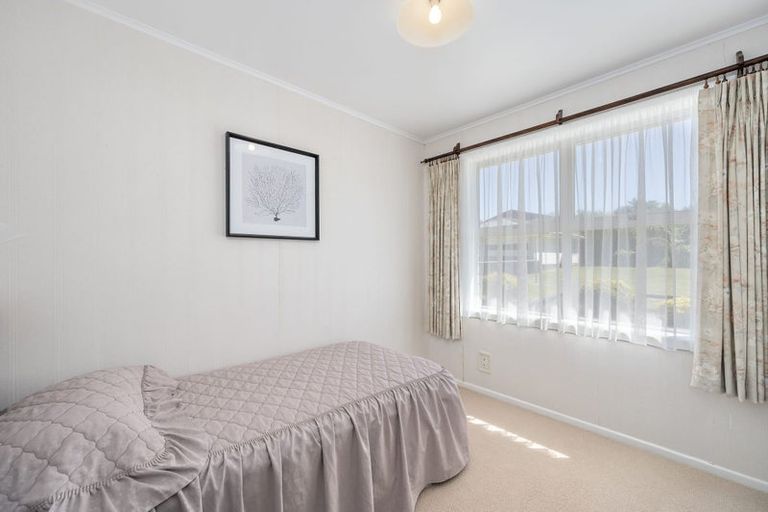 Photo of property in 106 Paraonui Road, Tokoroa, 3420