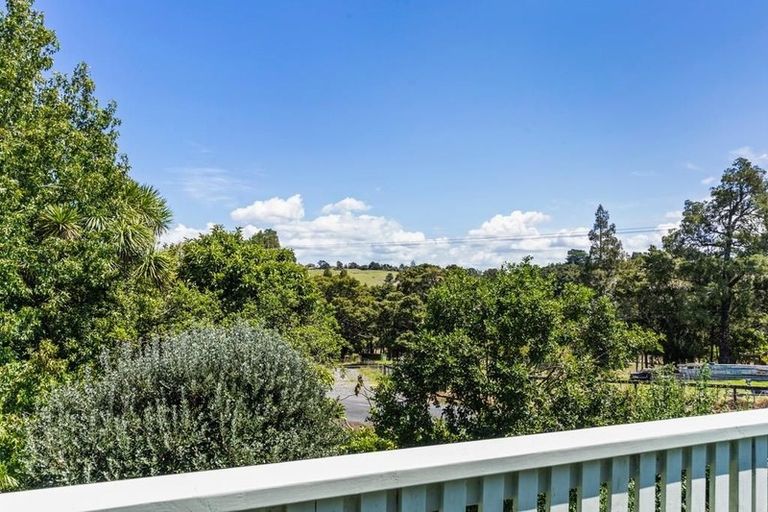 Photo of property in 31 Prictor Road, Wellsford, 0972