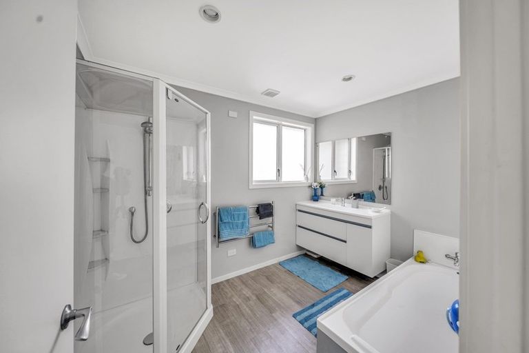 Photo of property in 44 Chain Hills Road, Chain Hills, Dunedin, 9076