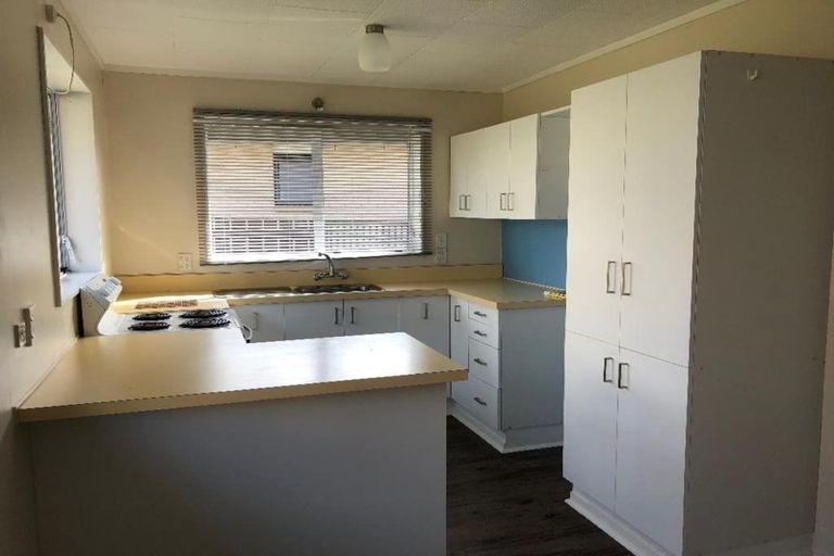 Photo of property in 1b Alexander Place, Otaki, 5512