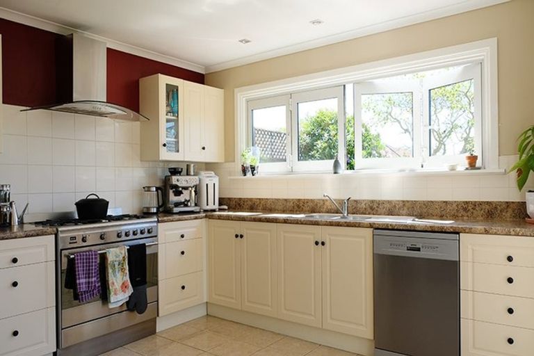 Photo of property in 93 Cobham Street, Spreydon, Christchurch, 8024