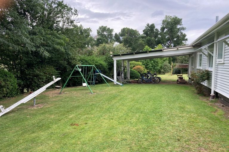 Photo of property in 67 Rotoparu Road, Frasertown, Wairoa, 4196