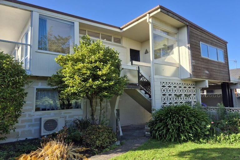 Photo of property in 111 Russel Street, Gladstone, Invercargill, 9810
