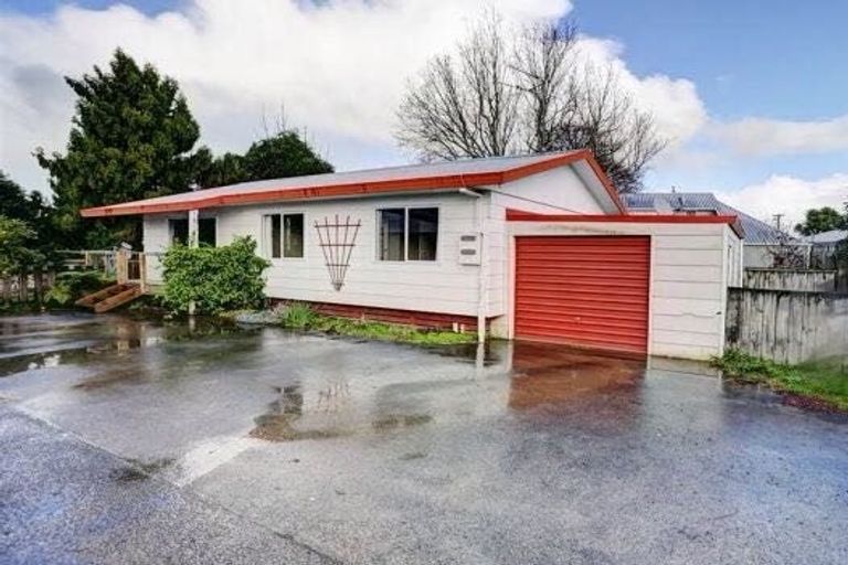 Photo of property in 12c Macdonald Road, Glenview, Hamilton, 3206