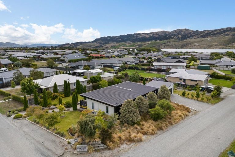 Photo of property in 16 Missy Crescent, Mount Pisa, Cromwell, 9383