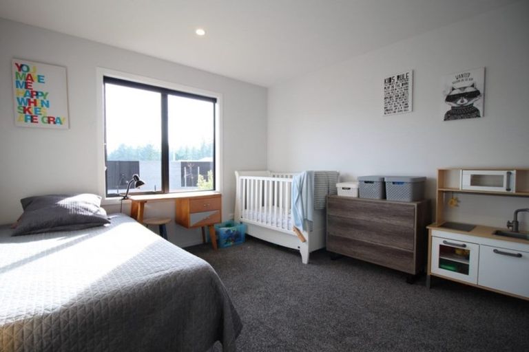 Photo of property in 74 Larch Crescent, Alexandra, 9320