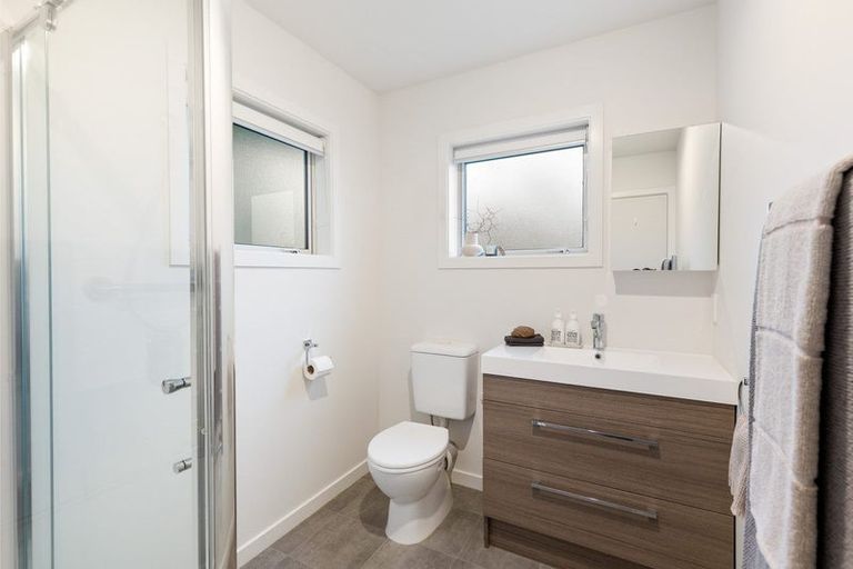 Photo of property in 12 Remuera Avenue, Cashmere, Christchurch, 8022