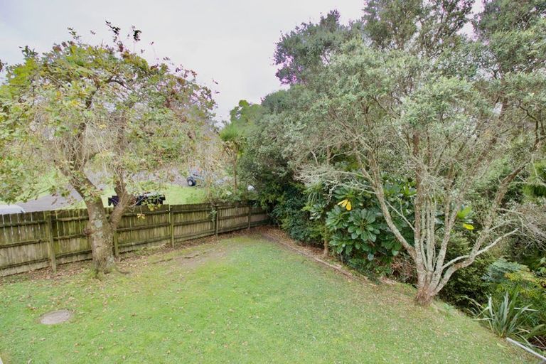 Photo of property in 130 Canongate Street, Birkdale, Auckland, 0626