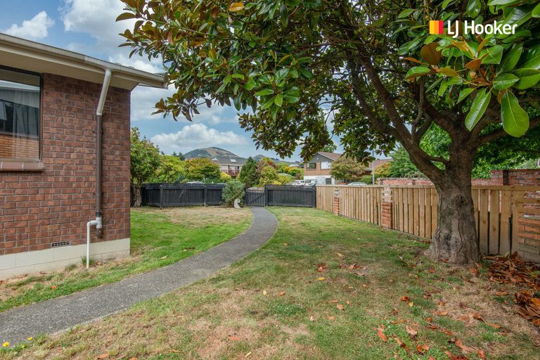 Photo of property in 14 Windsor Place, Mosgiel, 9024
