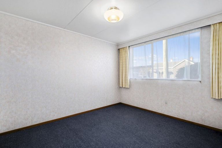 Photo of property in 20b Oxford Street, South Dunedin, Dunedin, 9012