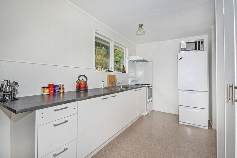 Photo of property in 13 Tennyson Street, Raumanga, Whangarei, 0110