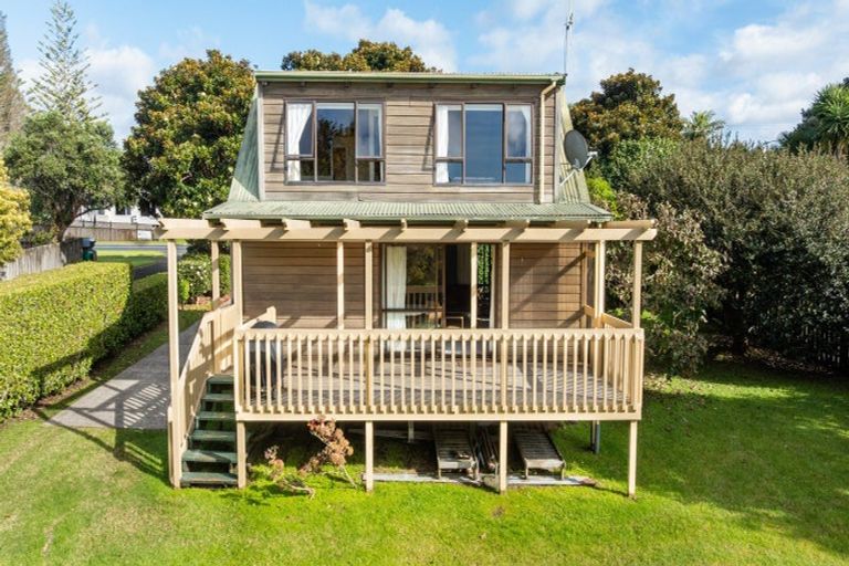 Photo of property in 294 Main Sh25 Road, Tairua, 3508