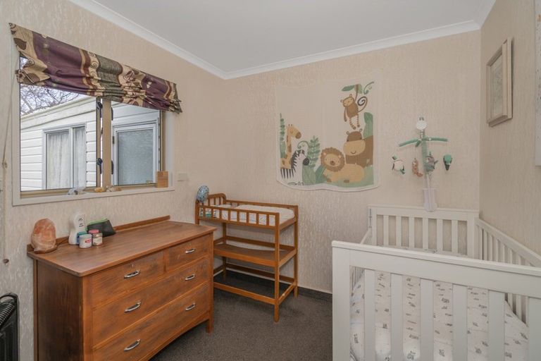 Photo of property in 7a Poplar Street, Whitianga, 3510