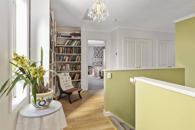 Photo of property in 15a Tukanae Street, Strathmore Park, Wellington, 6022