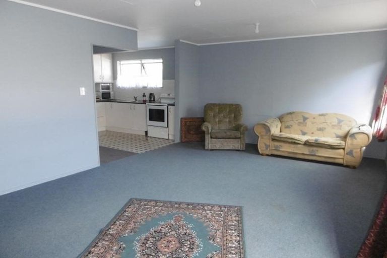 Photo of property in 72 Arcus Street, Raumanga, Whangarei, 0110