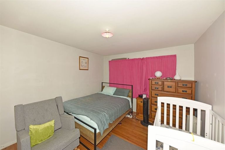 Photo of property in 4/502 Cashel Street, Linwood, Christchurch, 8011