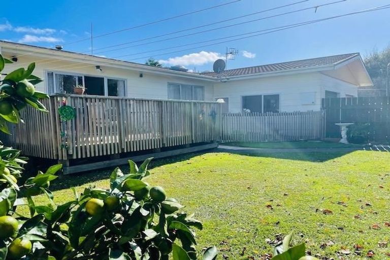 Photo of property in 2 Yarmouth Road, Flaxmere, Hastings, 4120