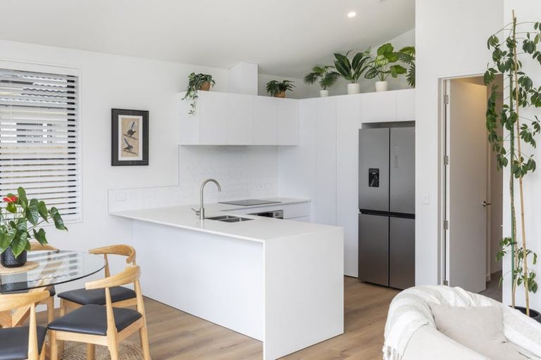 Photo of property in 21a Mavin Road, Hoon Hay, Christchurch, 8025