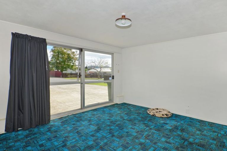 Photo of property in 5 Hawea Place, Tikipunga, Whangarei, 0112