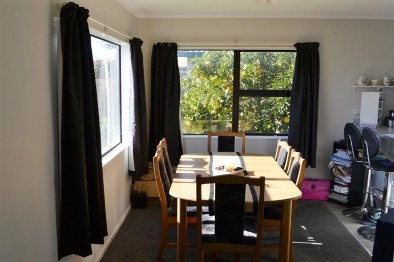 Photo of property in 11a Stewart Street, Te Puke, 3119