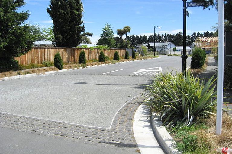 Photo of property in 53 Waitikiri Drive, Parklands, Christchurch, 8083