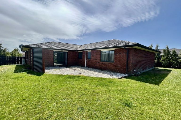 Photo of property in 73 Mavora Mews, Heidelberg, Invercargill, 9812