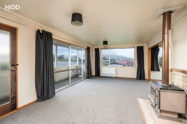 Photo of property in 22 Grigor Street, Brockville, Dunedin, 9011