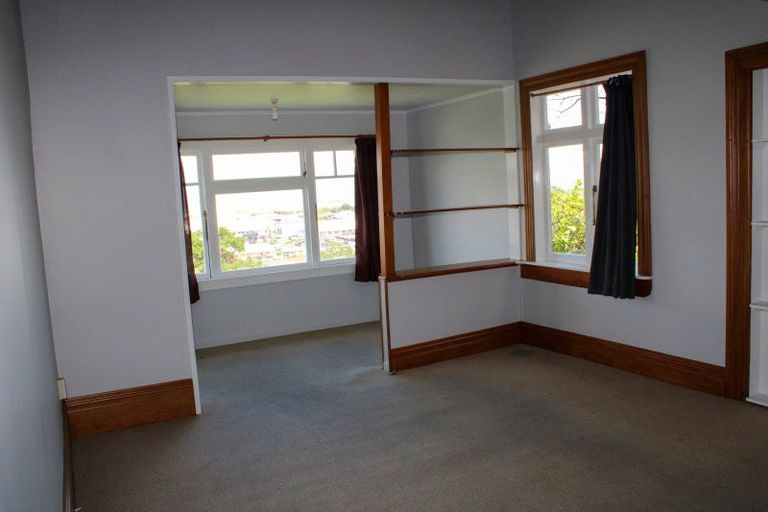 Photo of property in 103 Edward Street, Thames, 3500