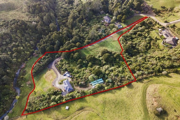 Photo of property in 147c Portsmouth Road, Bombay, 2675