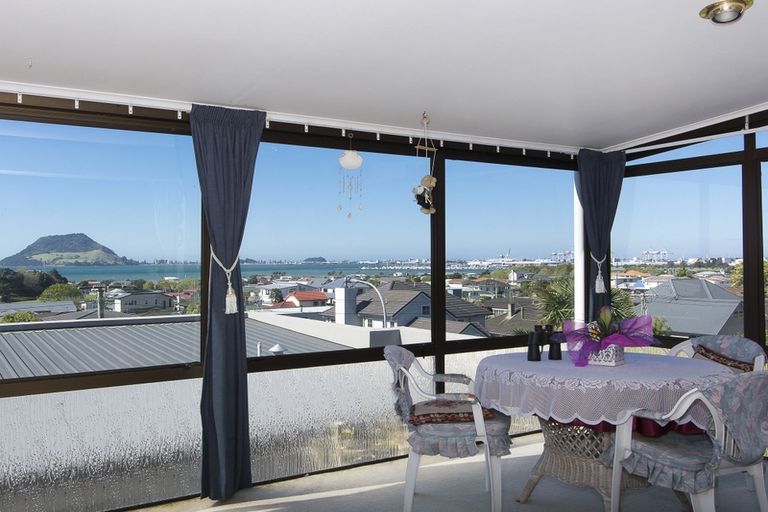 Photo of property in 21b Seaview Road, Otumoetai, Tauranga, 3110